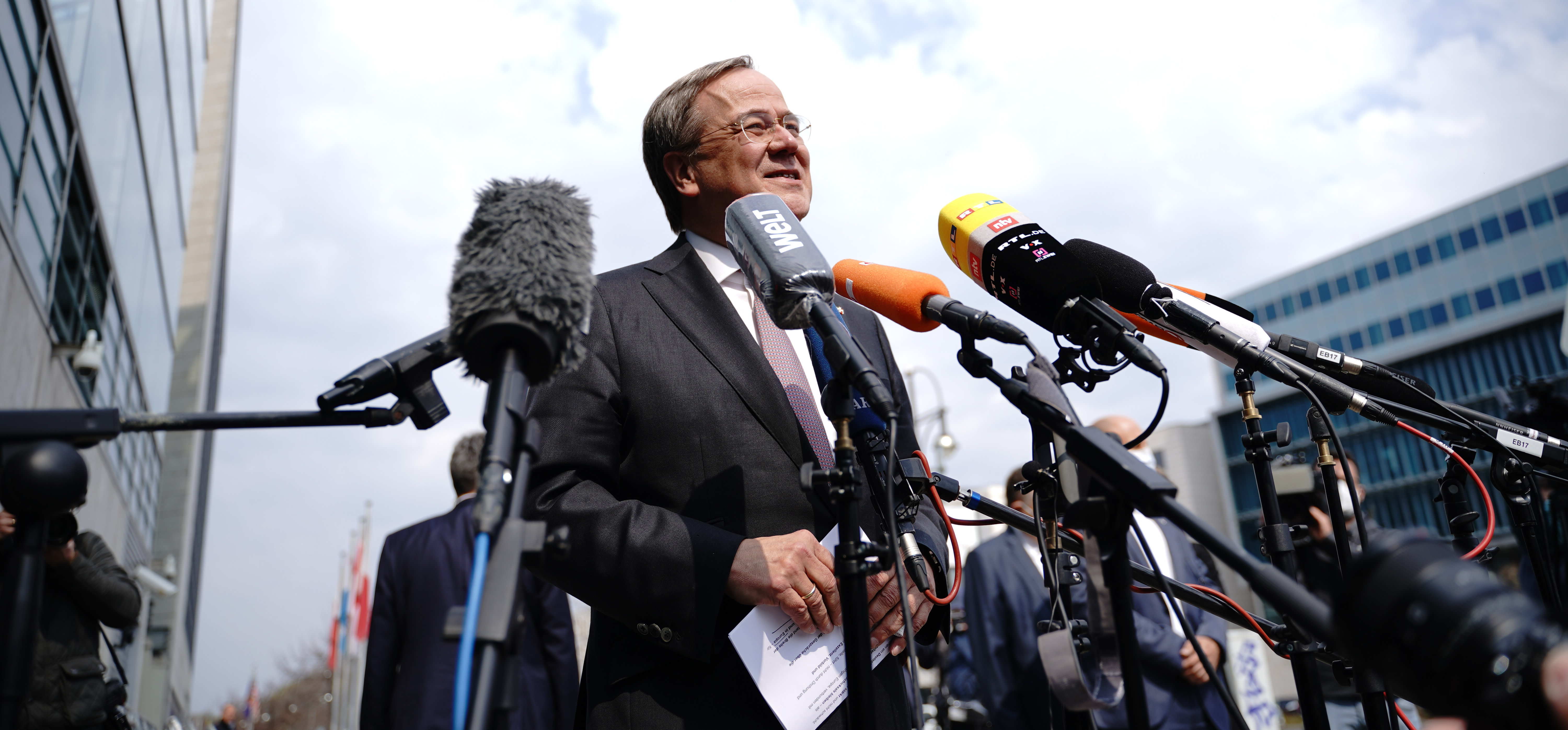 Foto: CDU/Steffen Böttcher