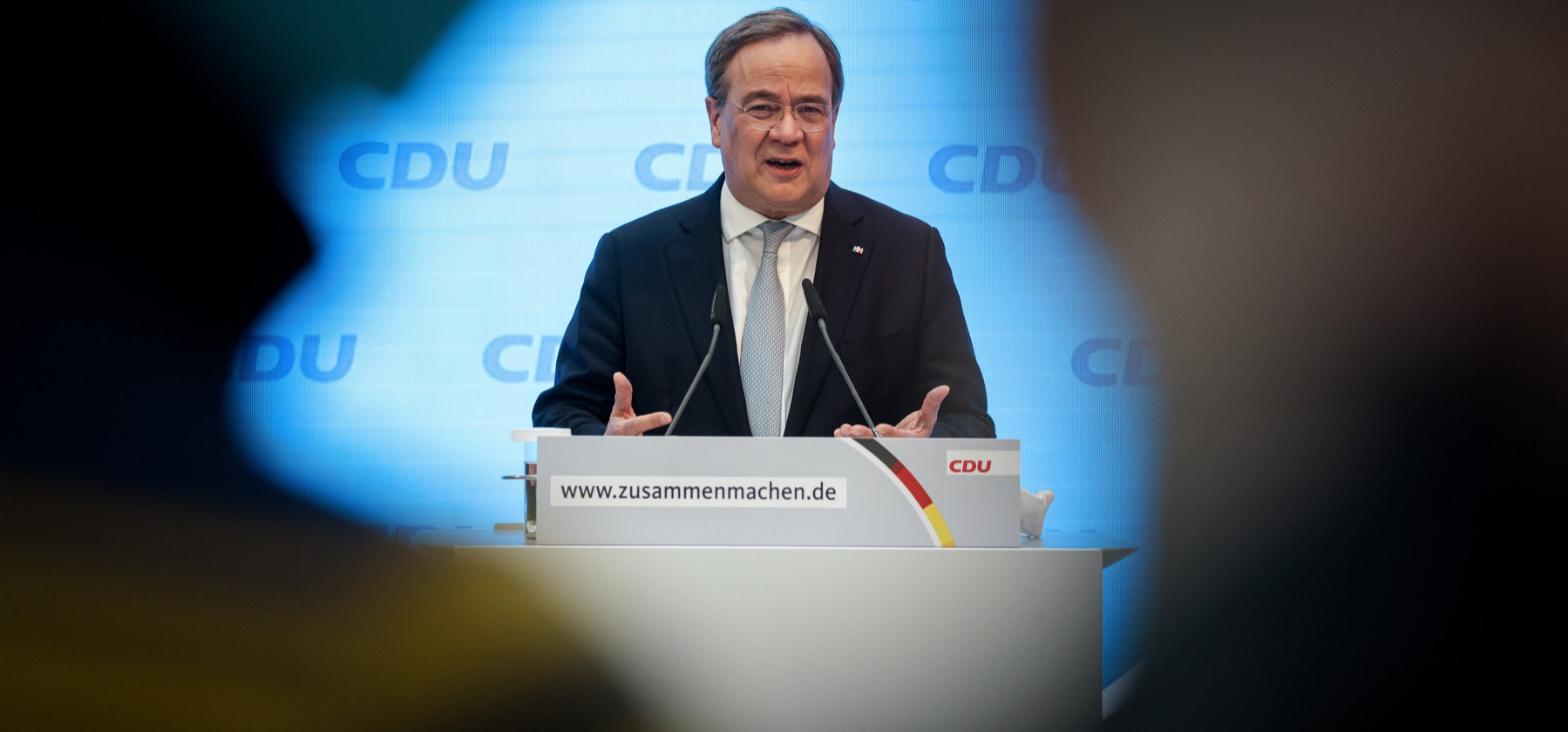 Foto: CDU/Tobias Koch