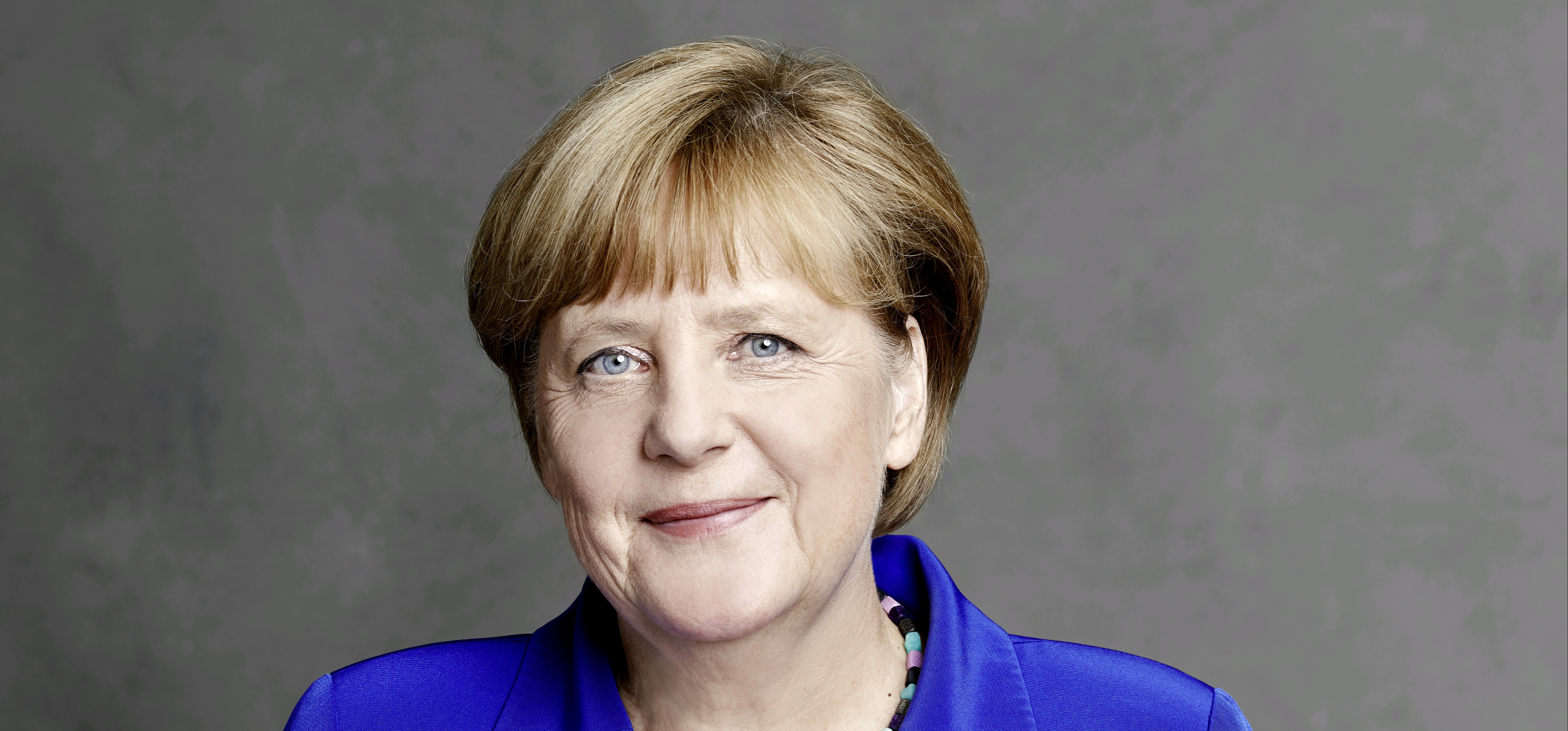 Merkel