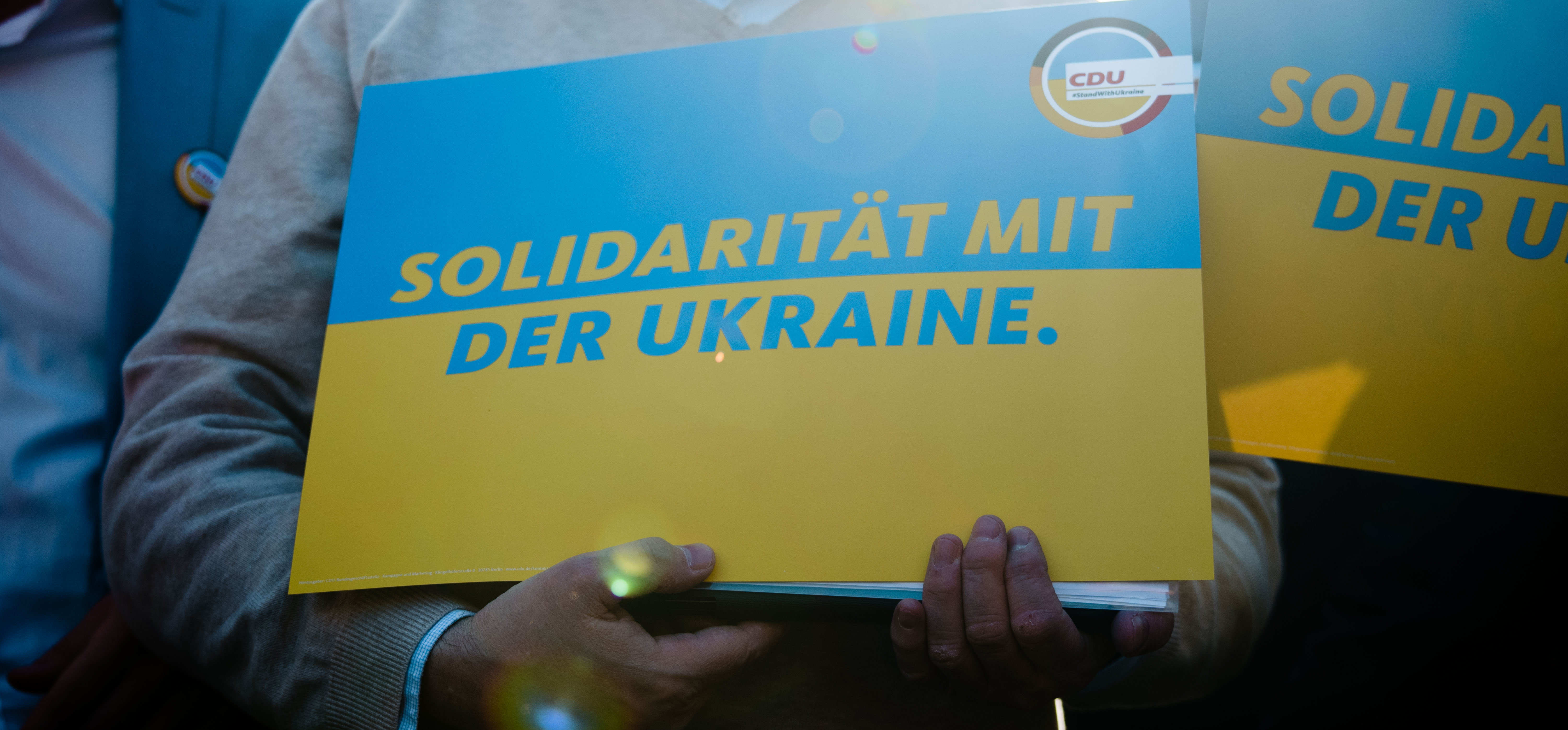 Foto: CDU/Steffen Böttcher