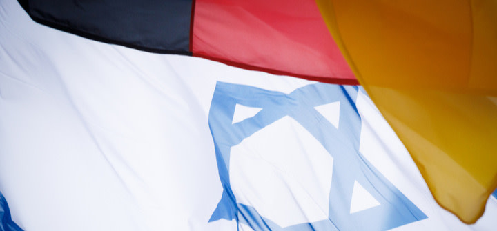 Foto: CDU / Tobias Koch