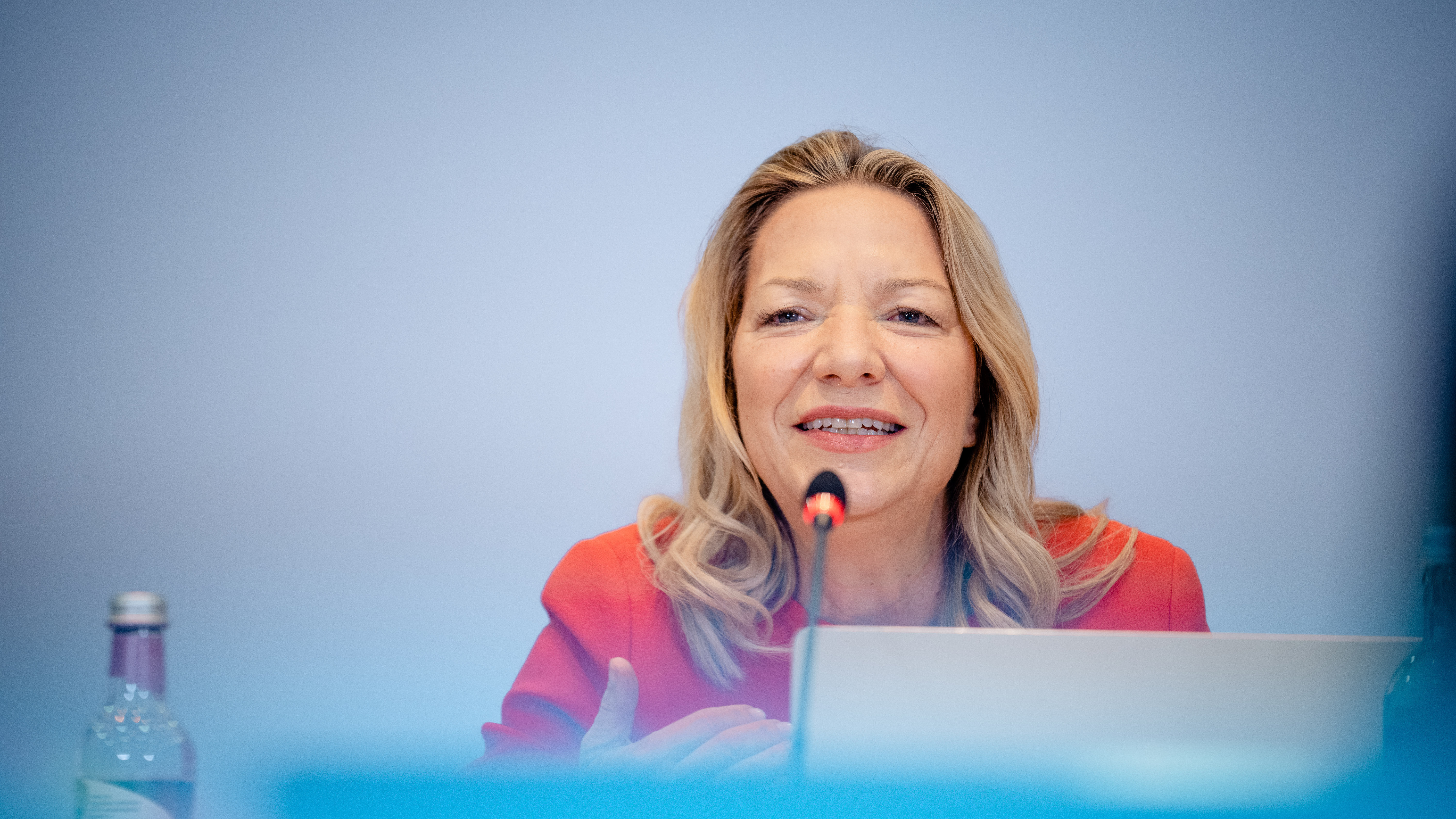 cdu-steffen-boettcher-07012