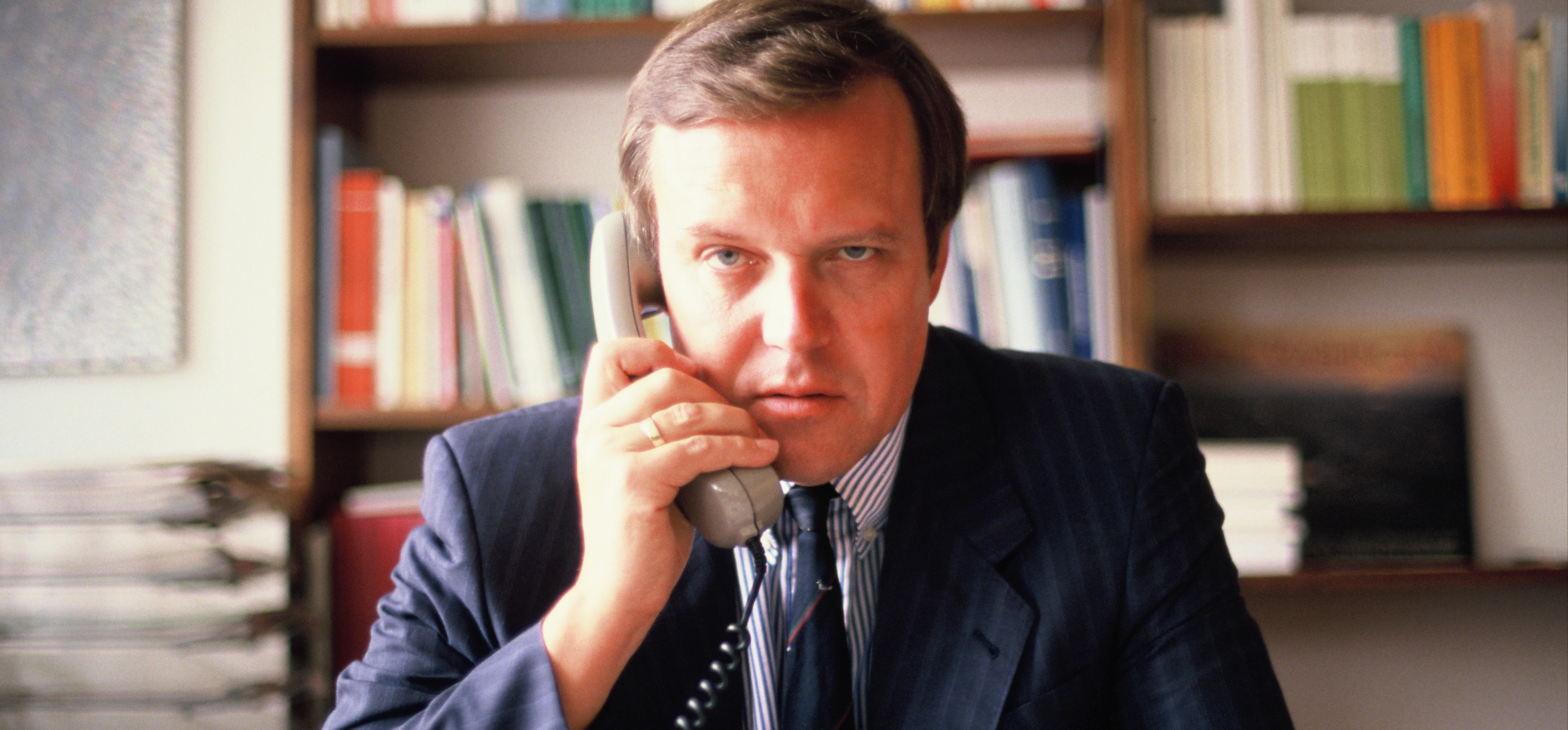 Foto: KAS - Rainer Unkel