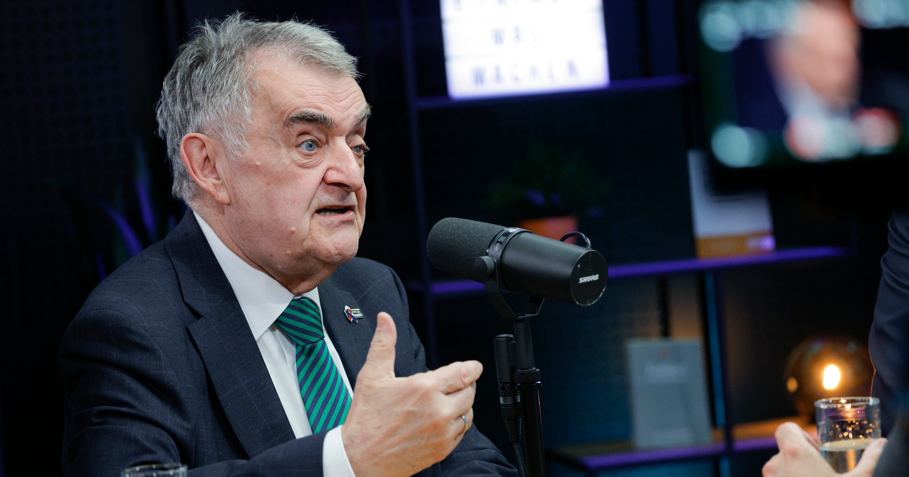 Herbert Reul