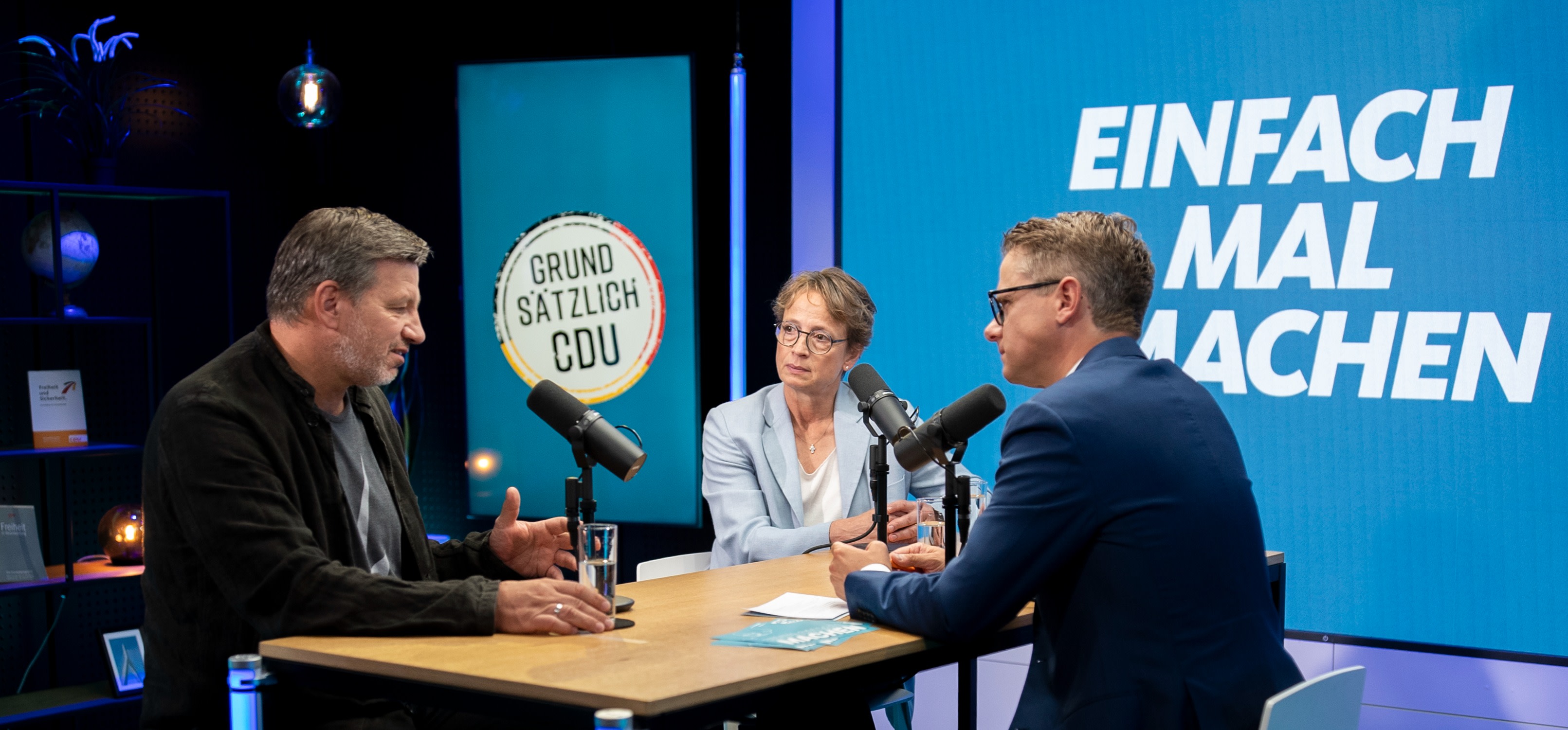 Podcast Folge 18 DSC02232