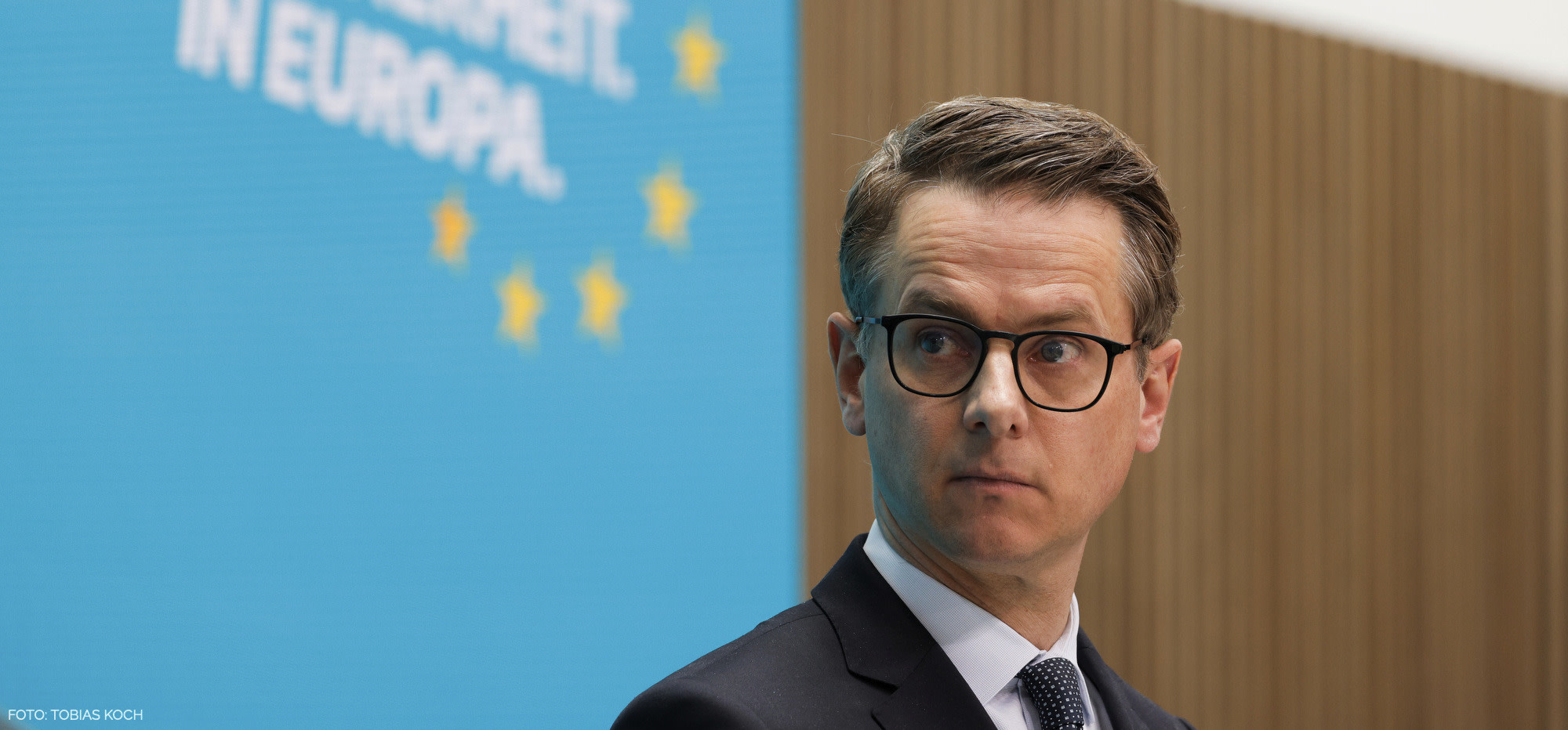 Foto: Tobias Koch