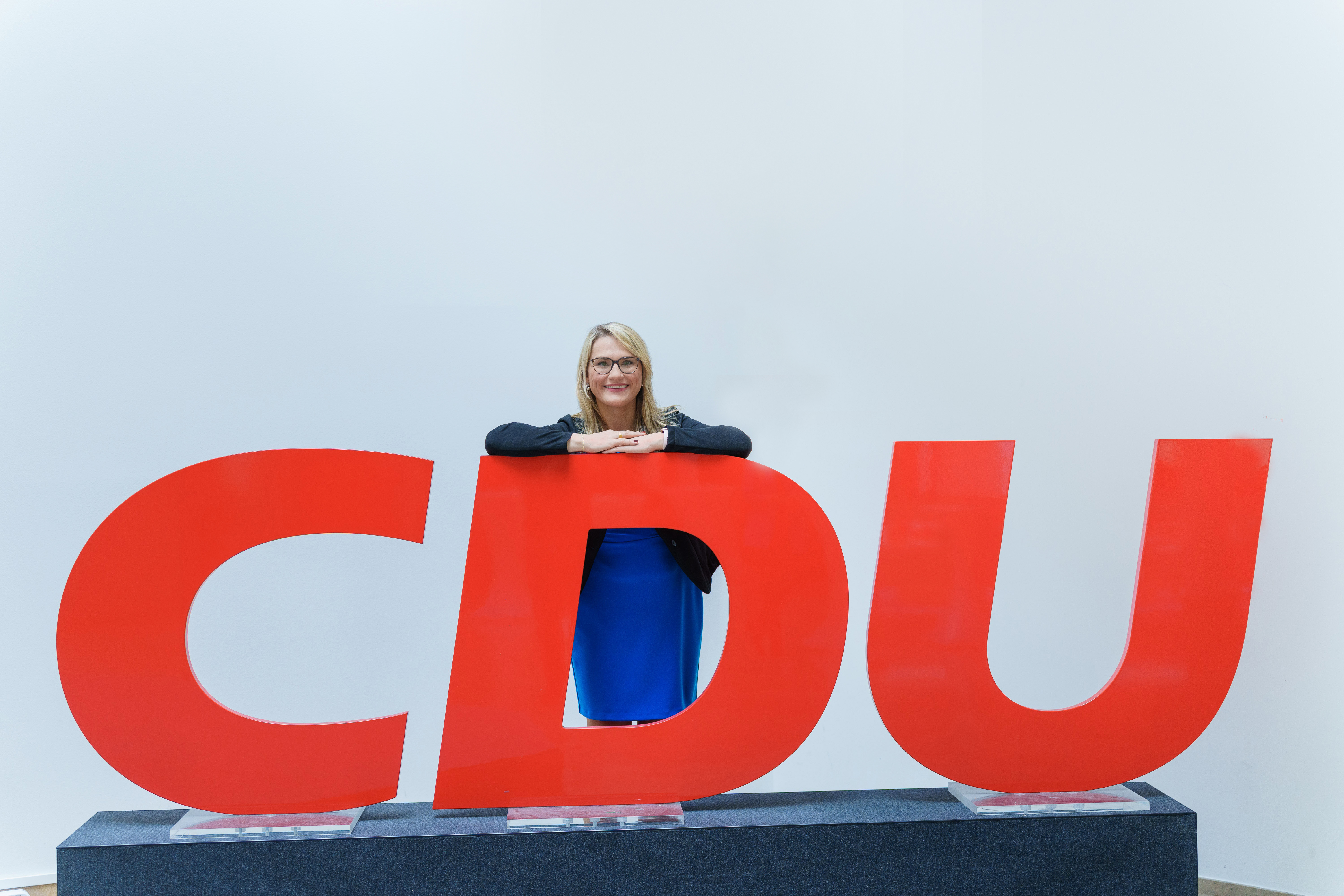 „Bürokratiemonster Kindergrundsicherung“