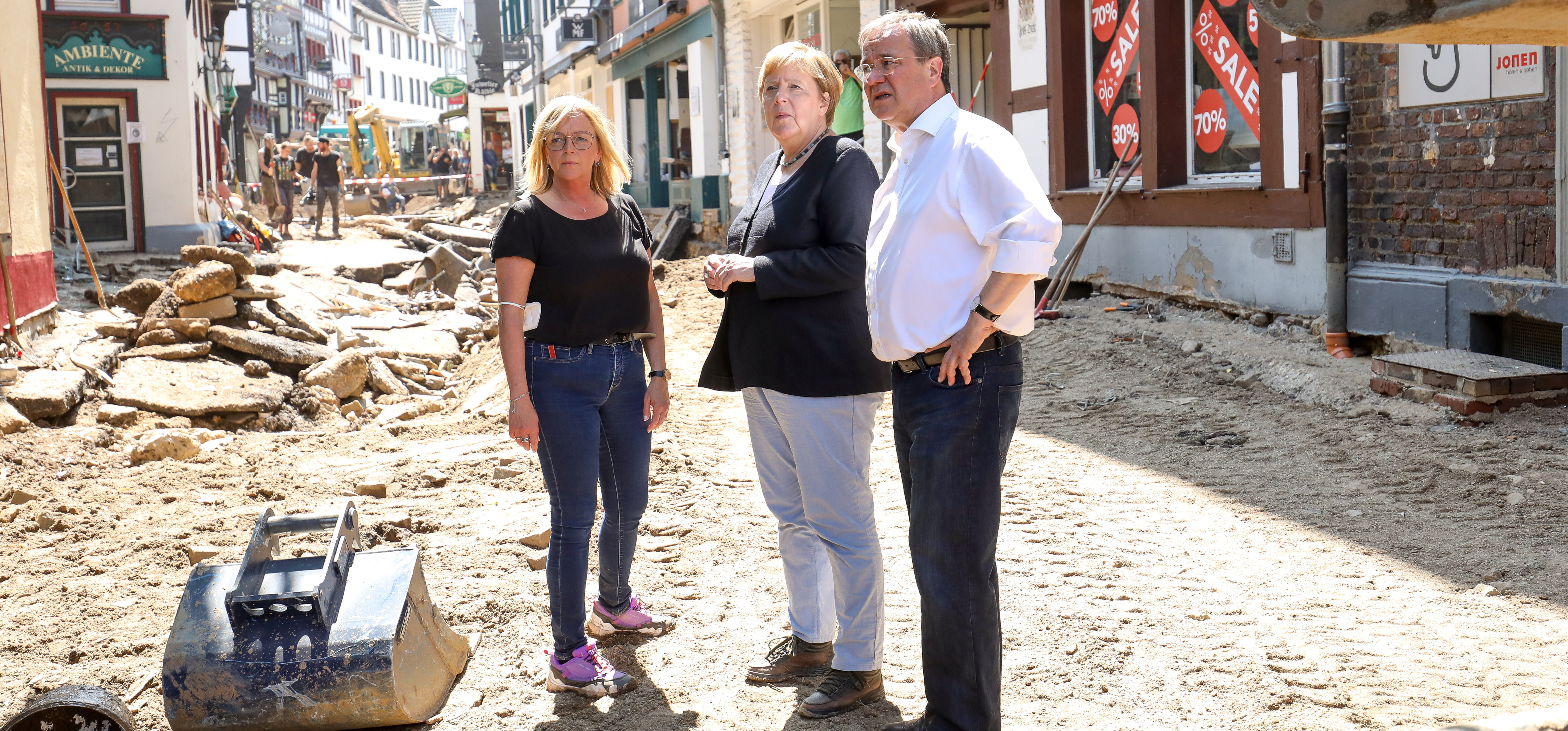 Foto: CDU/Uta Wagner