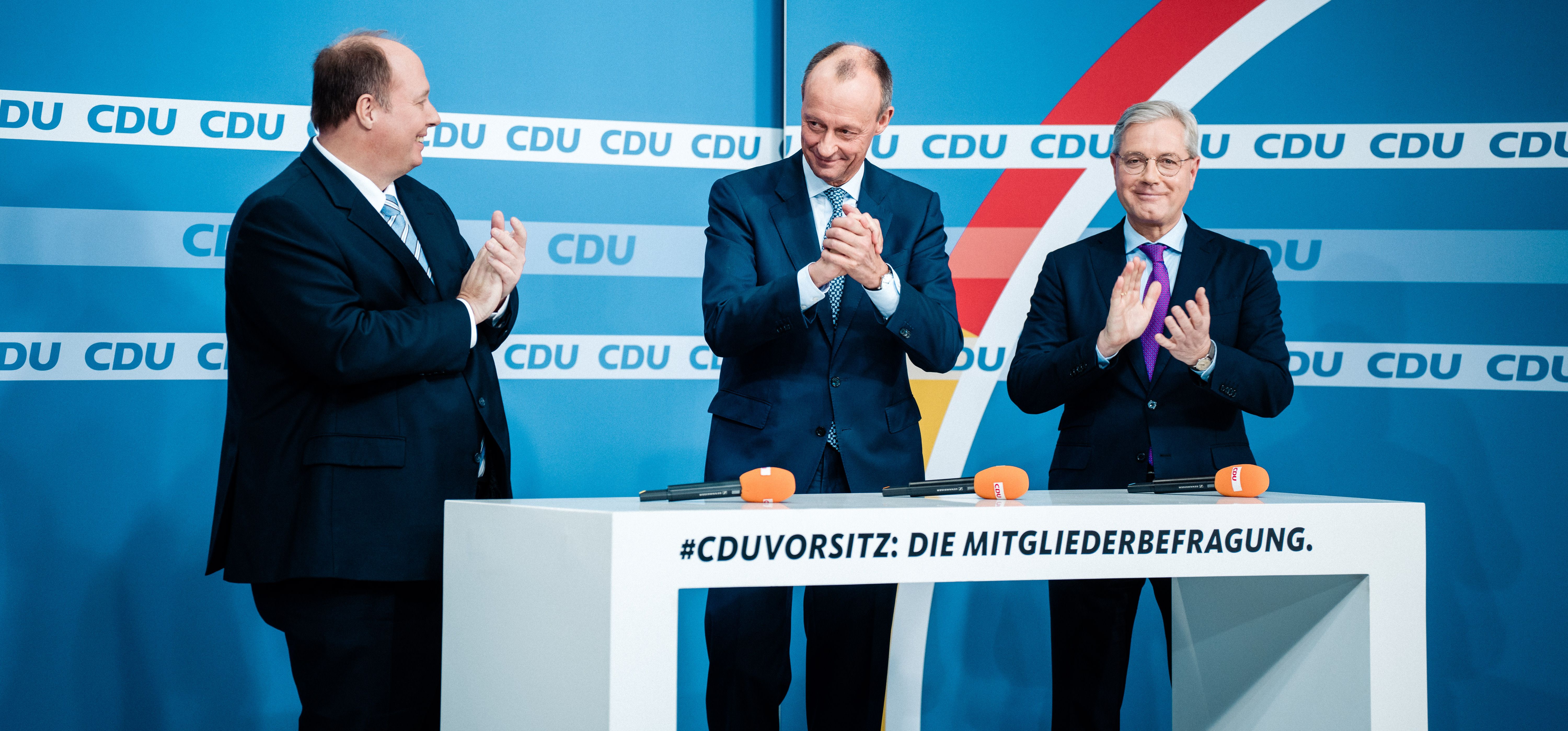 wahl und verkuendung cdu vorsitz steffen boettcher-188