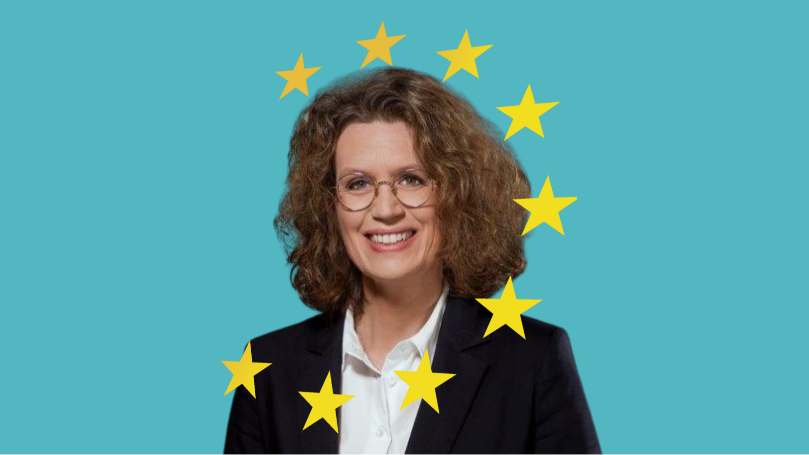 Foto: CDU/ Markus Schwarze 