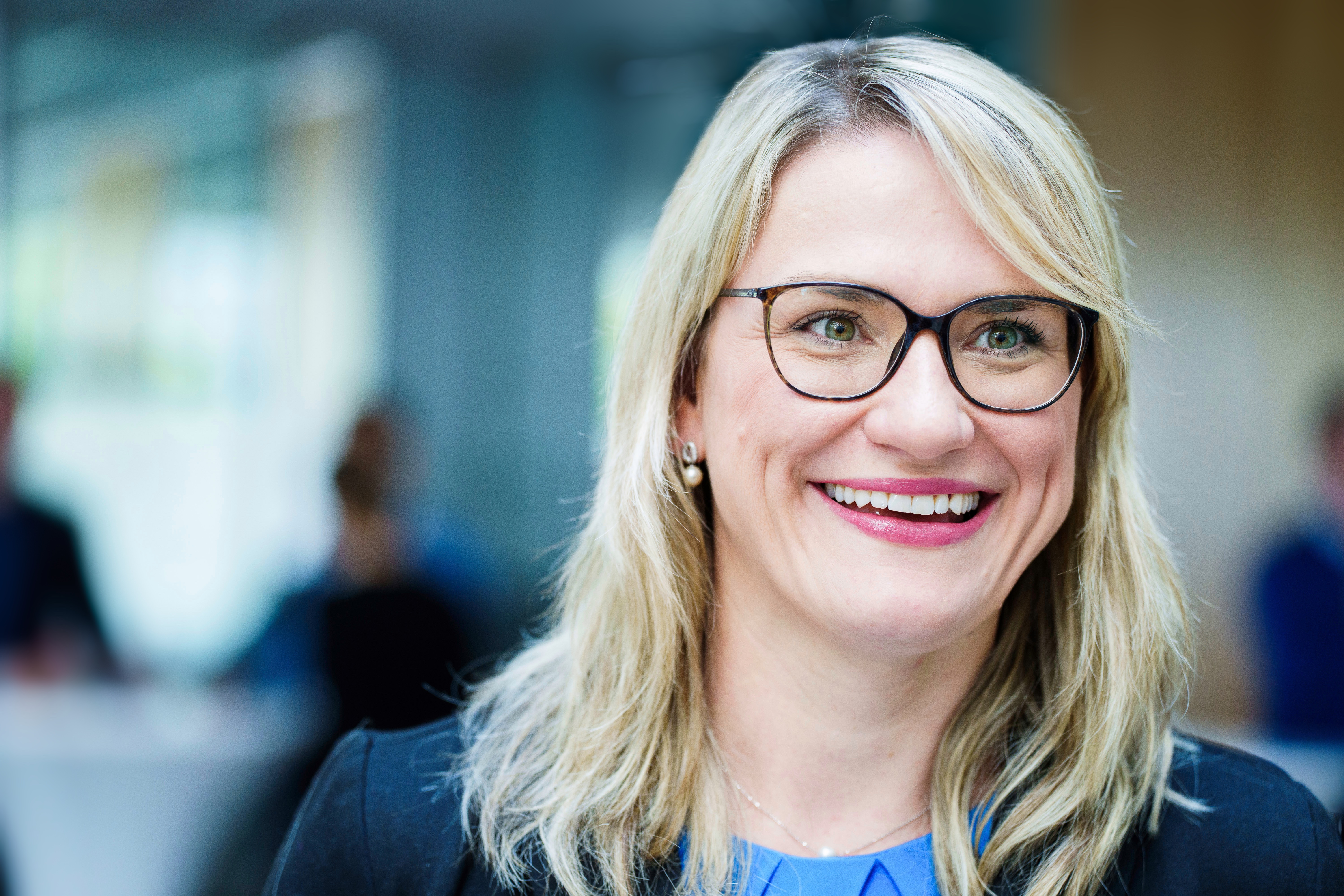 „Bürokratiemonster Kindergrundsicherung“