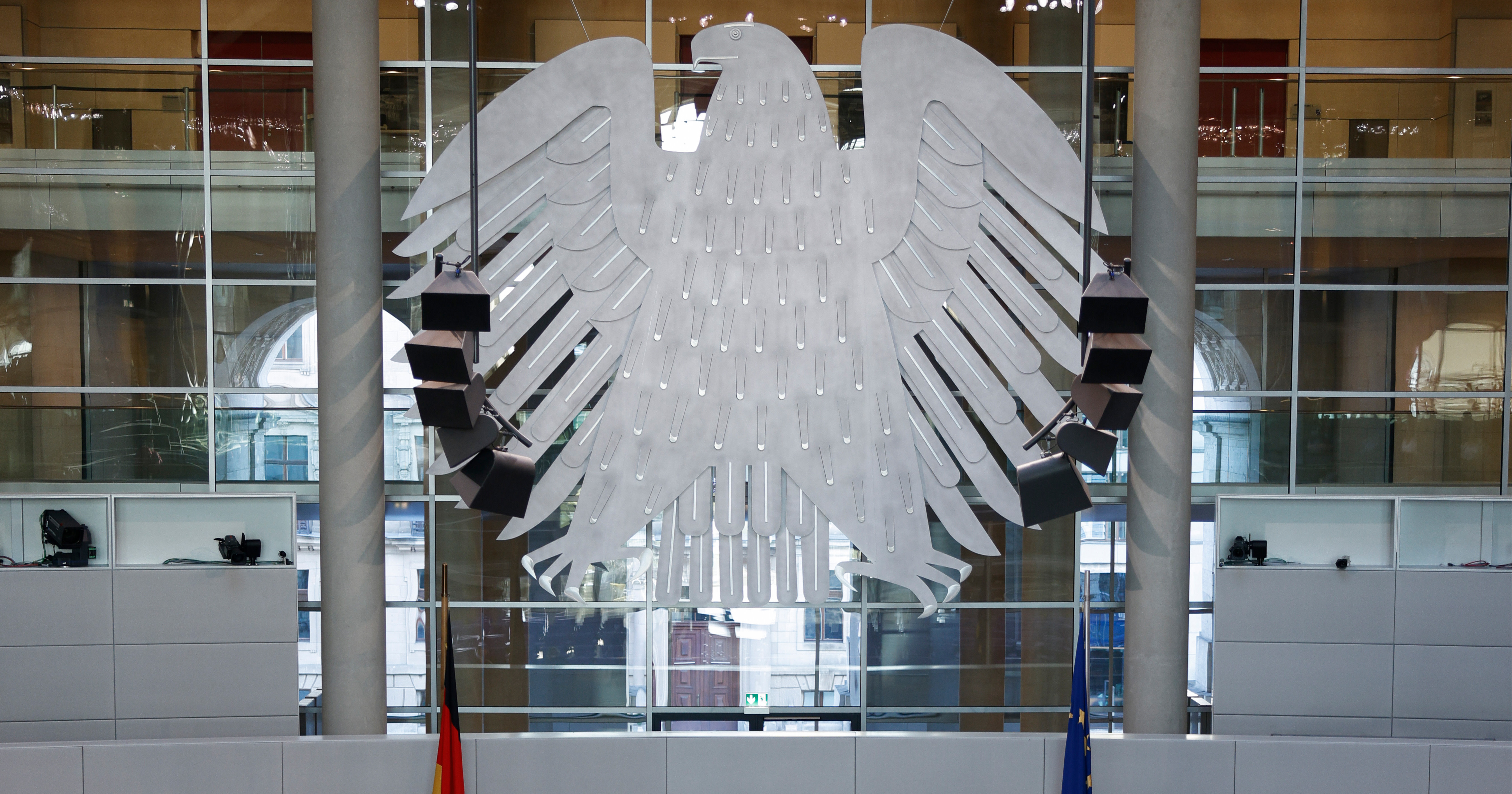 Foto: CDU/Tobias Koch