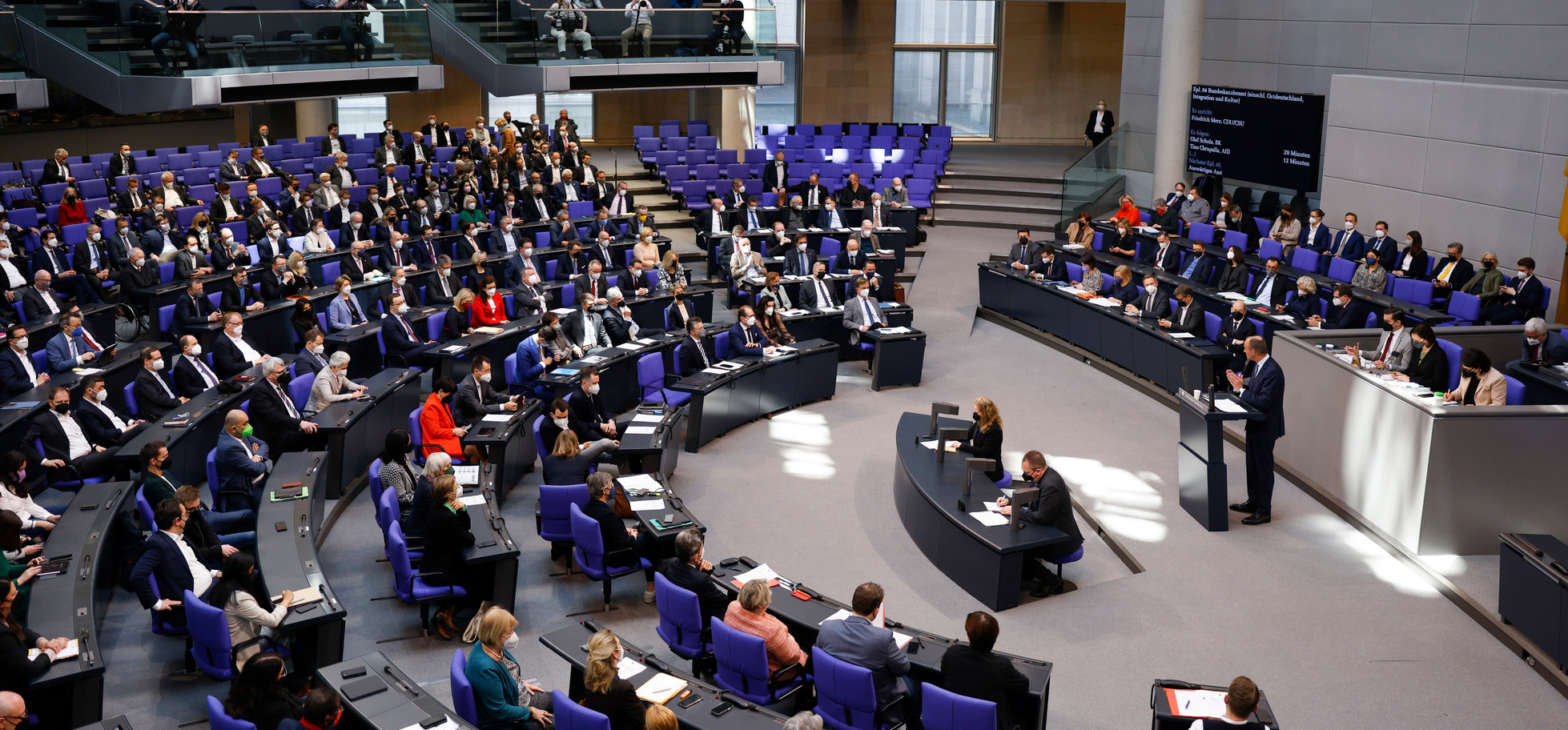 Foto: Tobias Koch (Stockfoto)