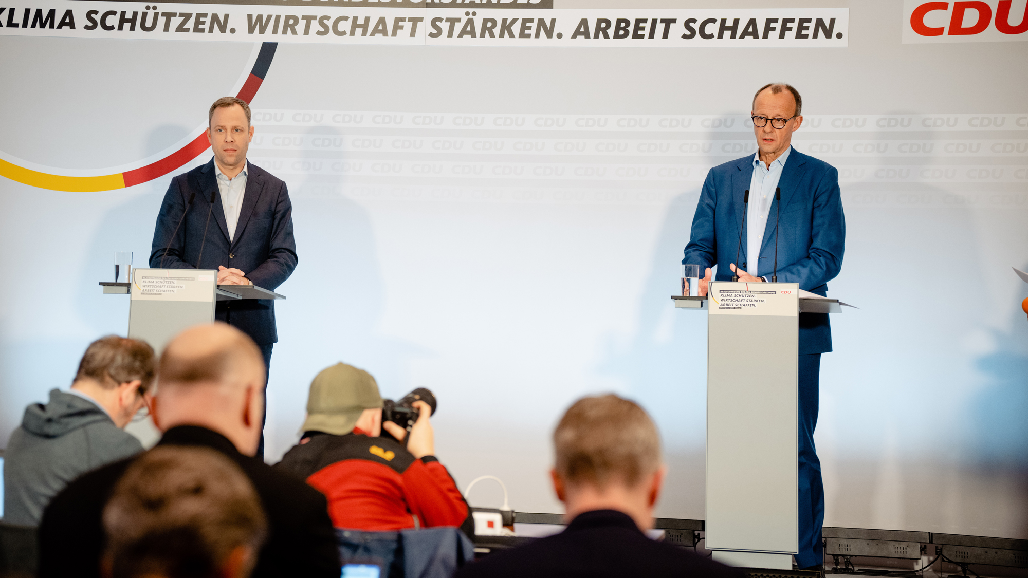 cdu-steffen-boettcher-09146-b