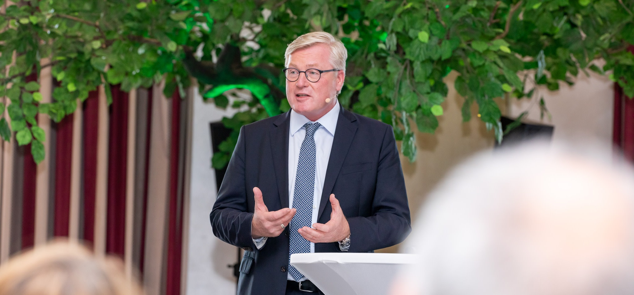 Foto: CDU/Philipp Ziebart