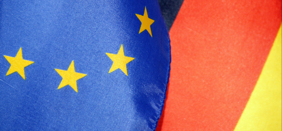 Foto: CDU/Christiane Lang