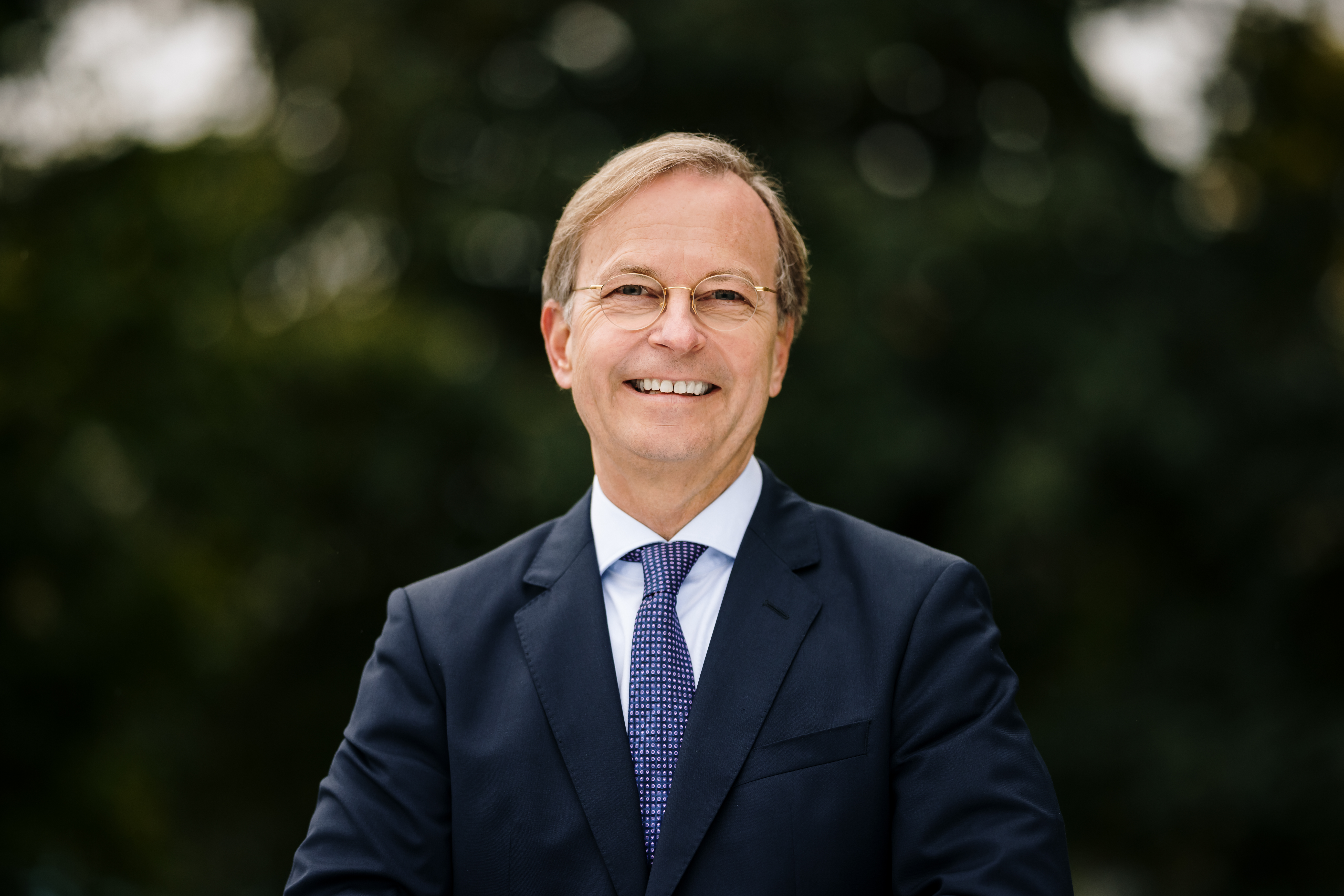 Thomas Rachel