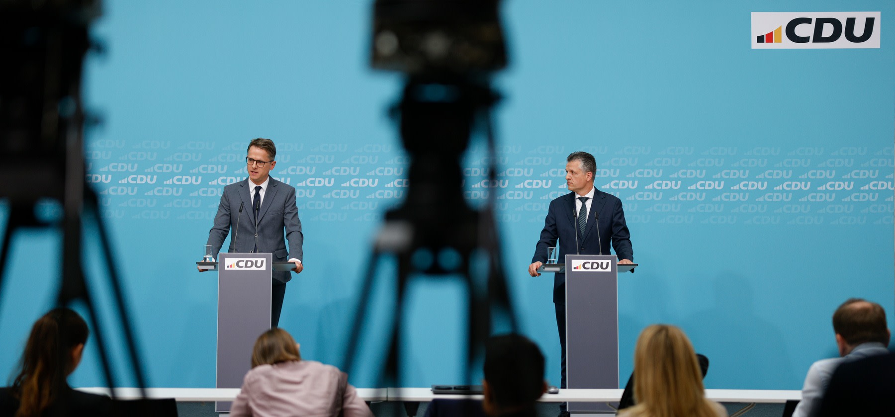 Foto: CDU/ Anika Nowak