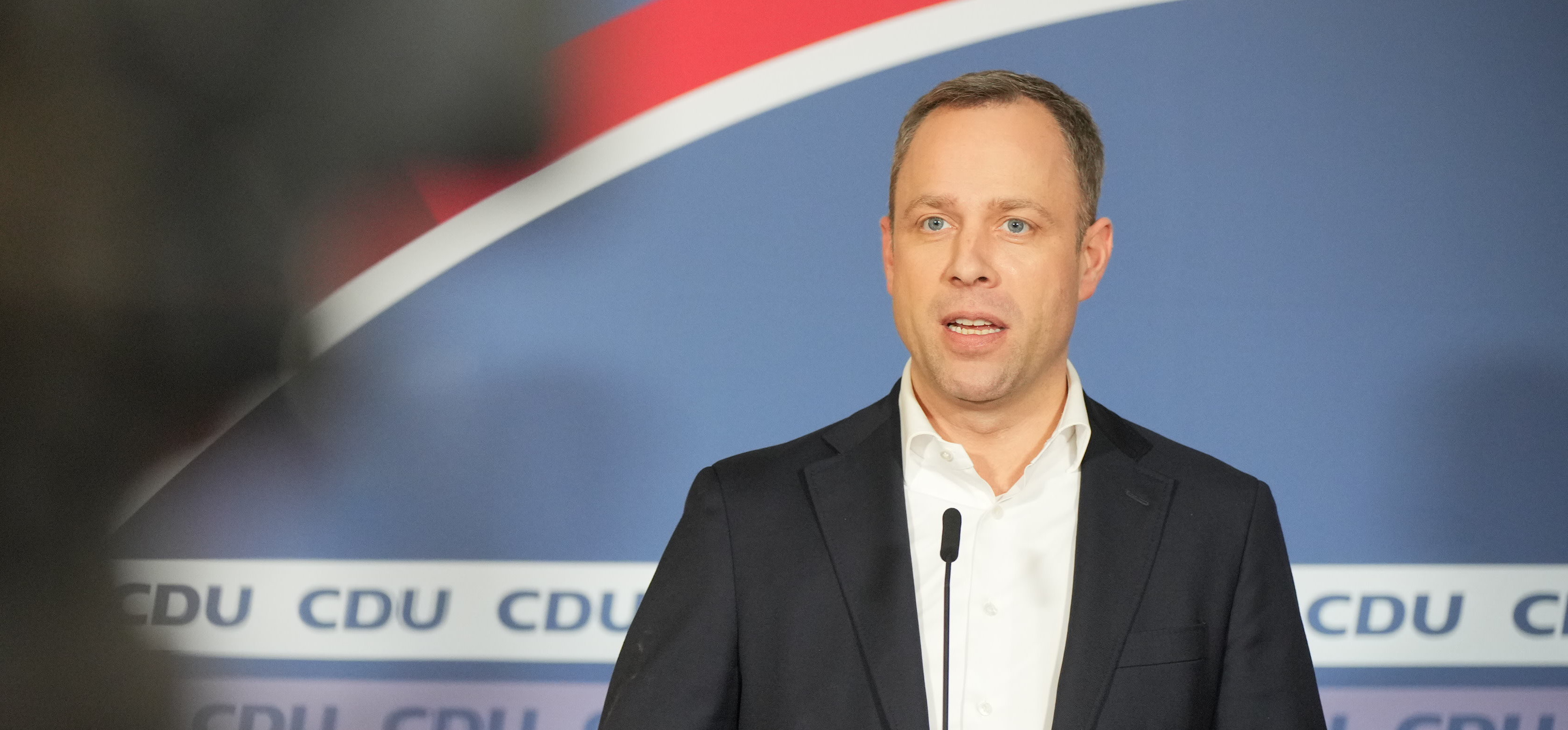 Foto: Steffen Böttcher
