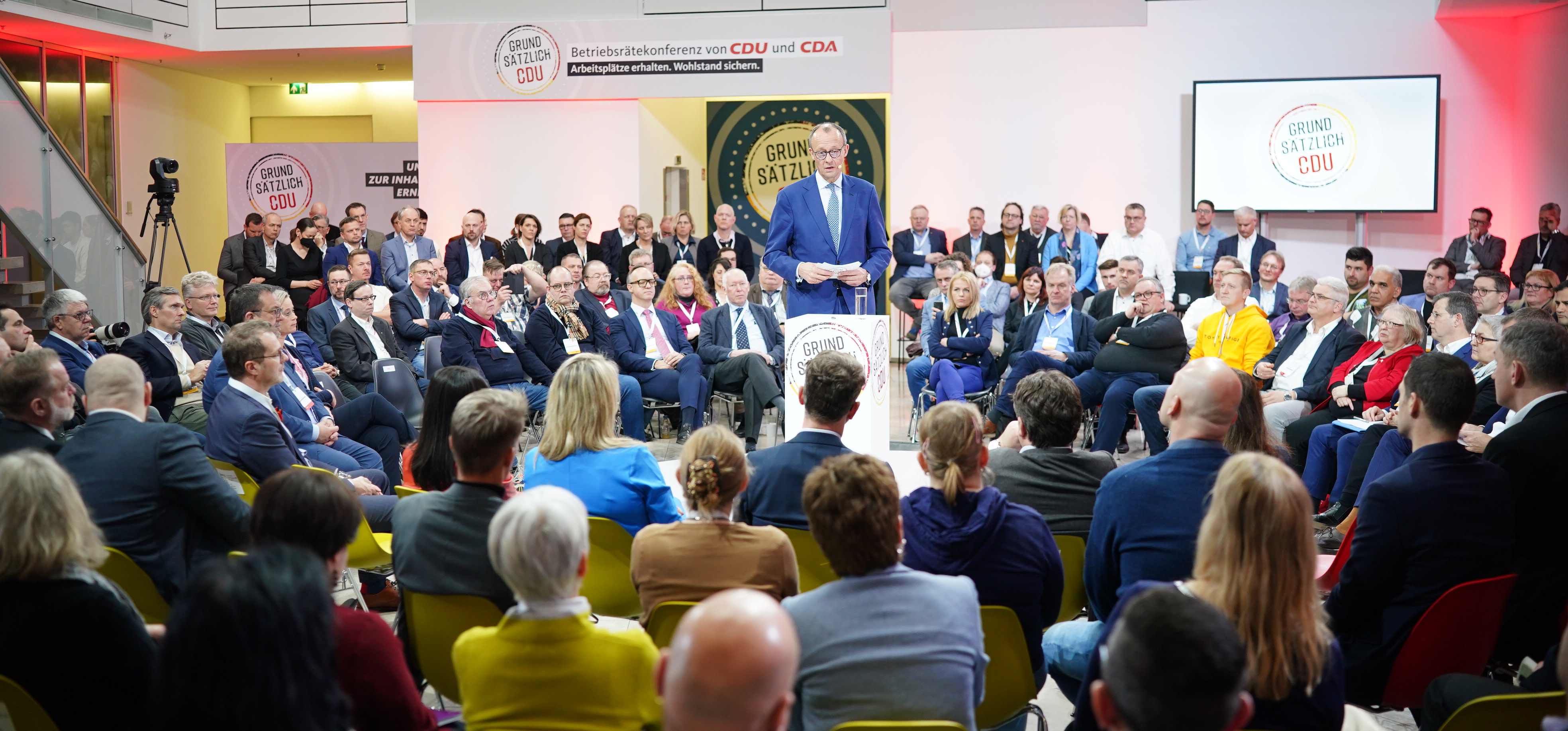 Foto: CDU/Steffen Böttcher