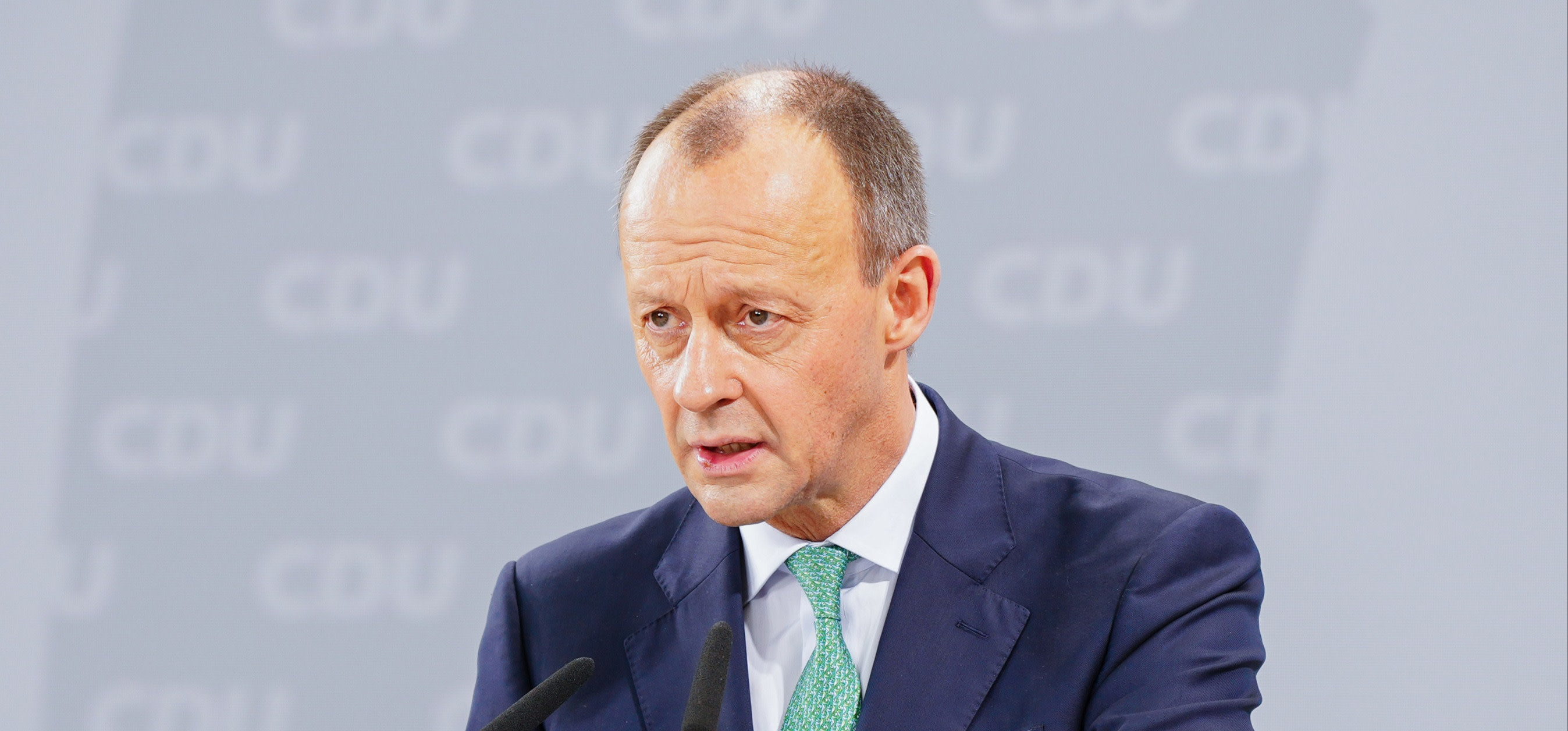 Foto: CDU/Steffen Böttcher