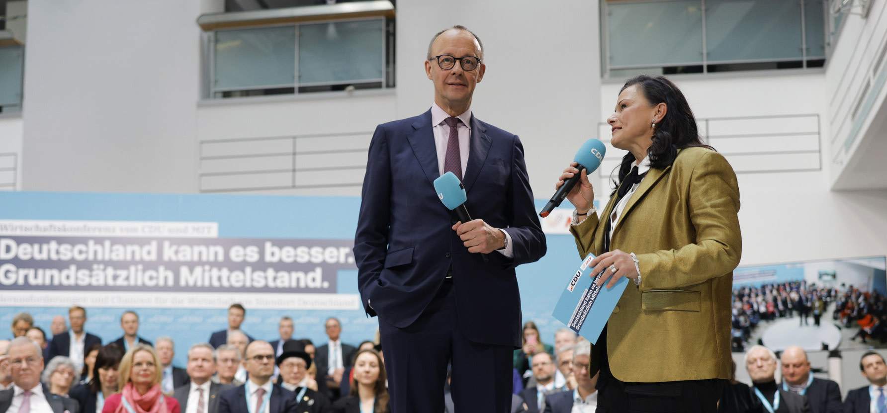 Foto: Tobias Koch