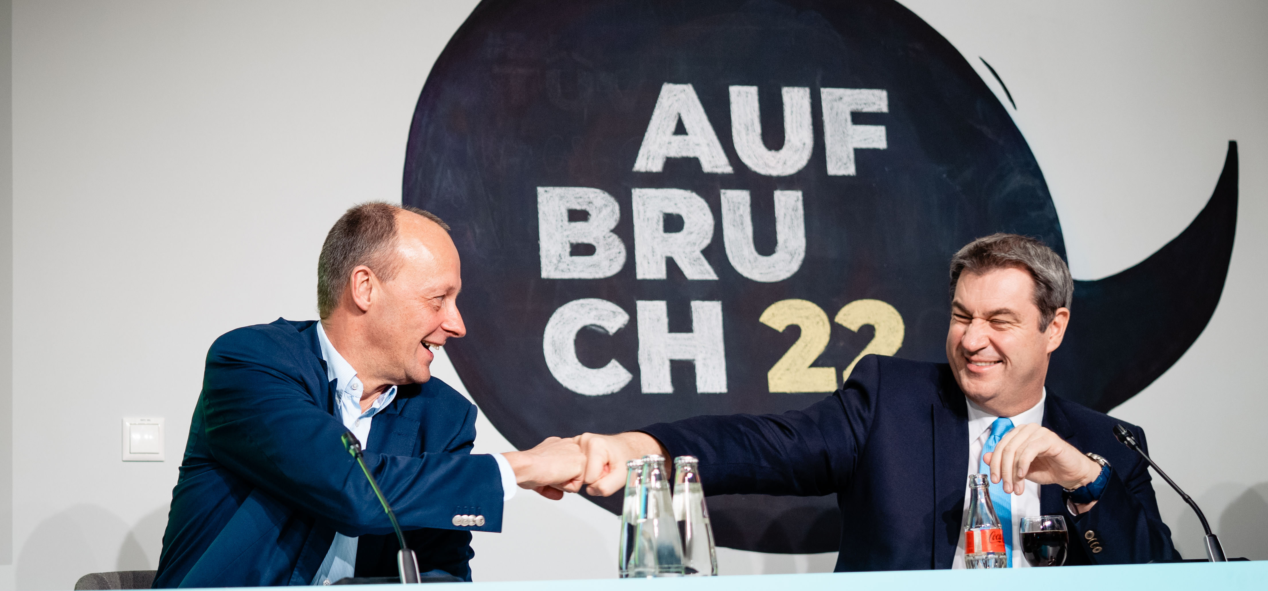 Foto: Steffen Böttcher