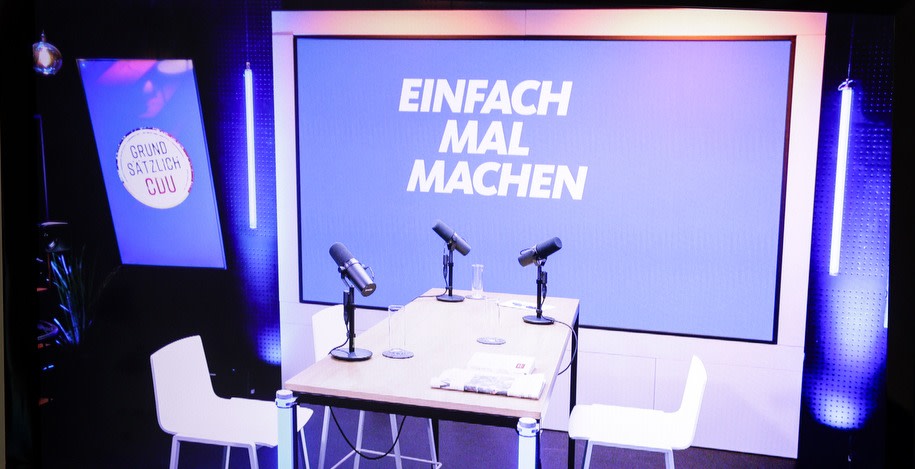 Foto: Tobias Koch