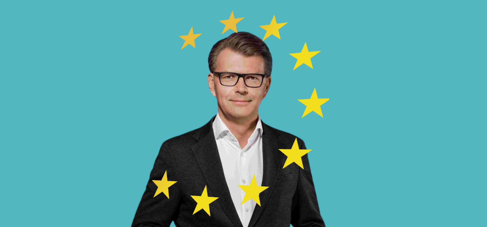 Foto: CDU/ Markus Schwarze